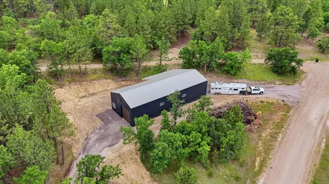 Other - 20151 Saddle Ct, Whitewood, SD 57793 photo 5 of 5