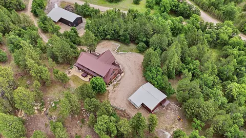 View/Area - 20151 Saddle Ct, Whitewood, SD 57793 photo 1 of 9