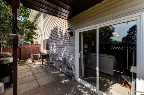 6640 Manchester St, Summerset, SD 57718 photo 28