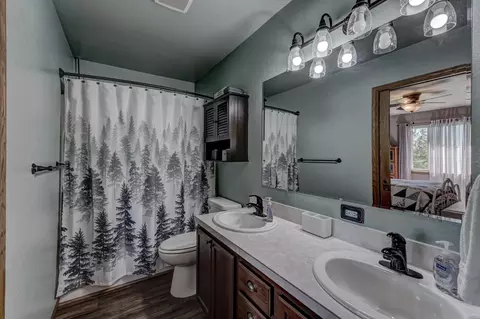6640 Manchester St, Summerset, SD 57718 photo 22