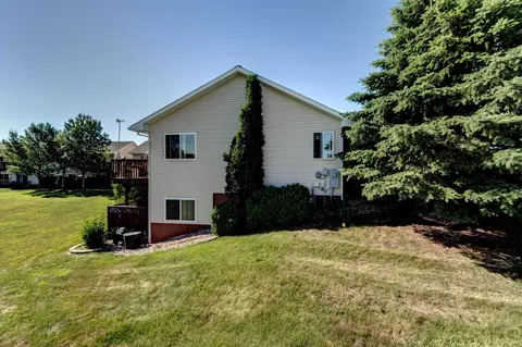 6640 Manchester St, Summerset, SD 57718 photo 37