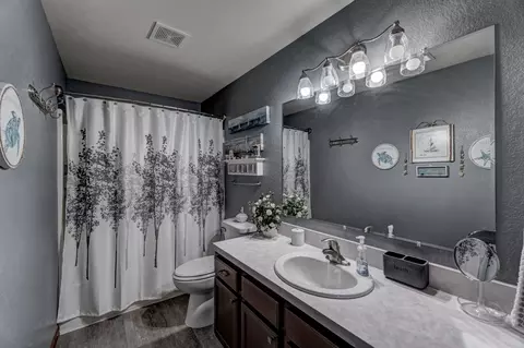 6640 Manchester St, Summerset, SD 57718 photo 33