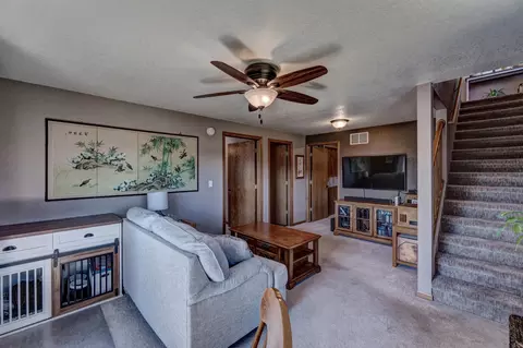 6640 Manchester St, Summerset, SD 57718 photo 24