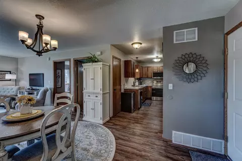 6640 Manchester St, Summerset, SD 57718 photo 5