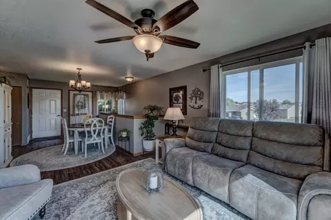 6640 Manchester St, Summerset, SD 57718 photo 17