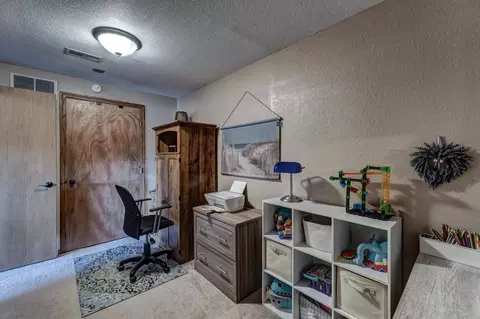 6640 Manchester St, Summerset, SD 57718 photo 36
