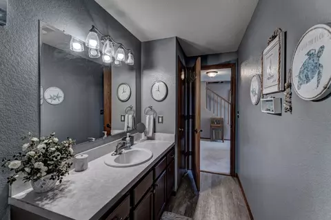 6640 Manchester St, Summerset, SD 57718 photo 34