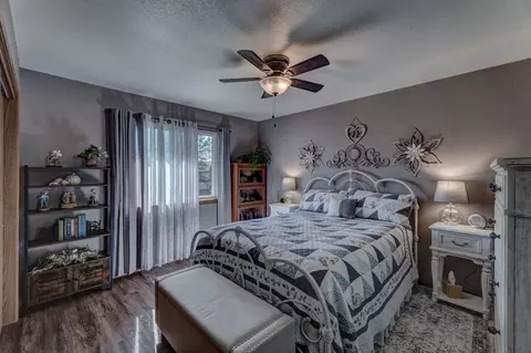 6640 Manchester St, Summerset, SD 57718 photo 18