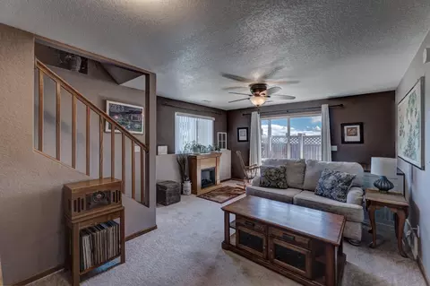 6640 Manchester St, Summerset, SD 57718 photo 27