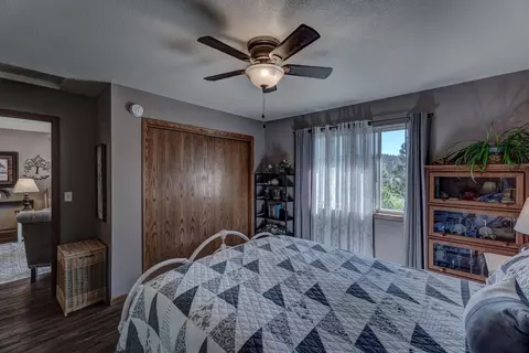6640 Manchester St, Summerset, SD 57718 photo 19