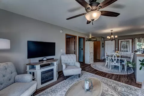 6640 Manchester St, Summerset, SD 57718 photo 15