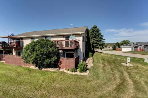 6640 Manchester St, Summerset, SD 57718 photo 39