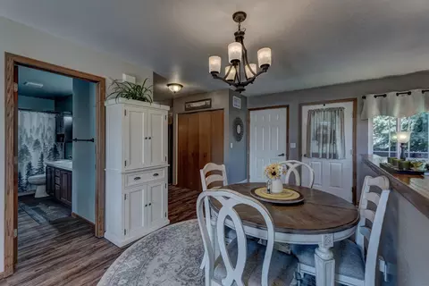 6640 Manchester St, Summerset, SD 57718 photo 8