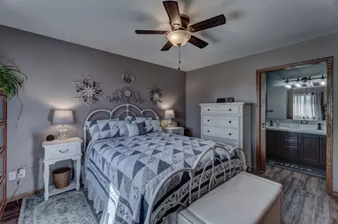 6640 Manchester St, Summerset, SD 57718 photo 20