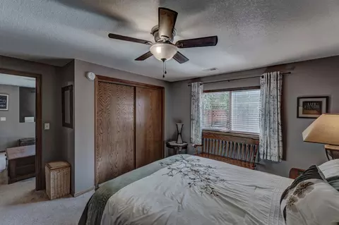 6640 Manchester St, Summerset, SD 57718 photo 30