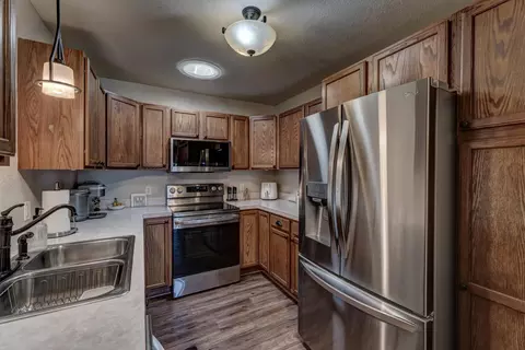 6640 Manchester St, Summerset, SD 57718 photo 10