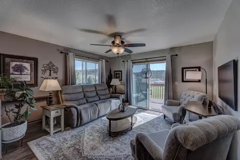 6640 Manchester St, Summerset, SD 57718 photo 11
