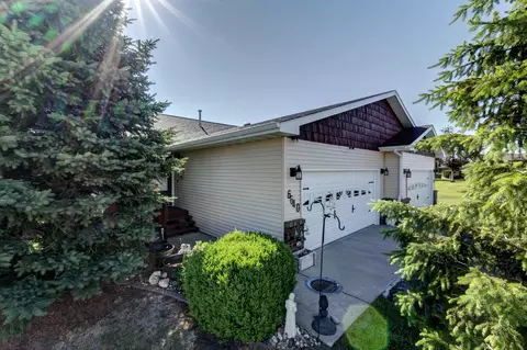 6640 Manchester St, Summerset, SD 57718 photo 1