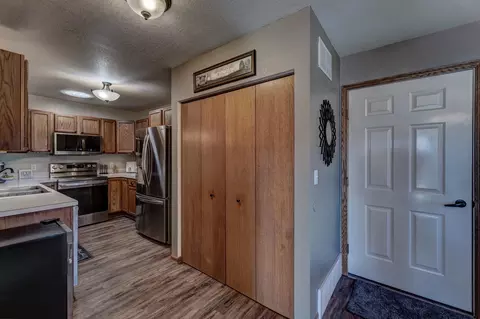 6640 Manchester St, Summerset, SD 57718 photo 9