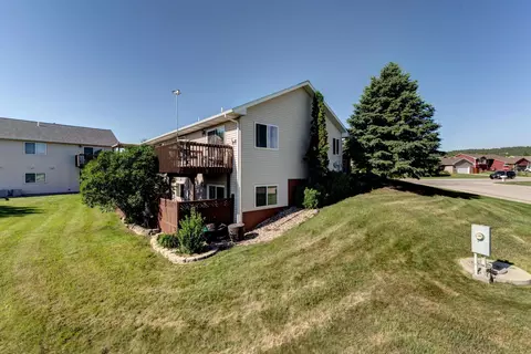 6640 Manchester St, Summerset, SD 57718 photo 38