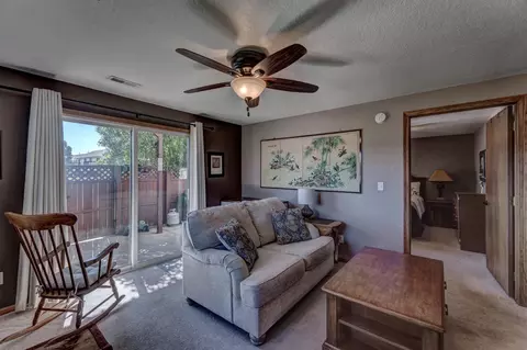 6640 Manchester St, Summerset, SD 57718 photo 25