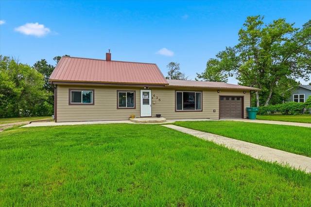 435 Main St, Sturgis, SD 57785