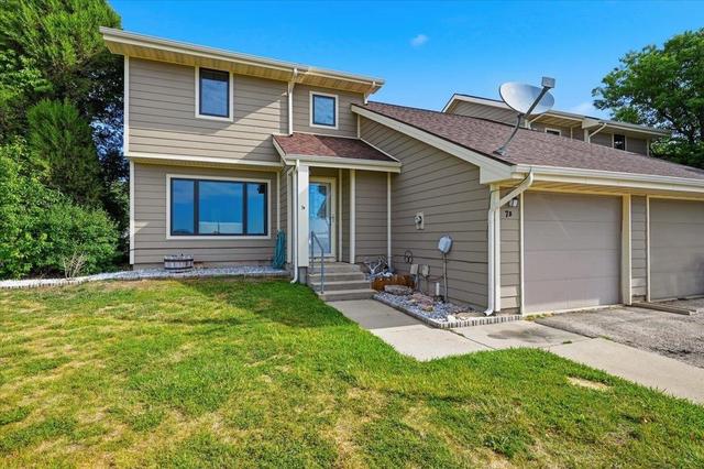 7 Statesboro Dr # B, Belle Fourche, SD 57717