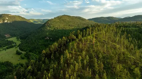 20582 Whitewood Creek Rd, Spearfish, SD 57783 photo 47