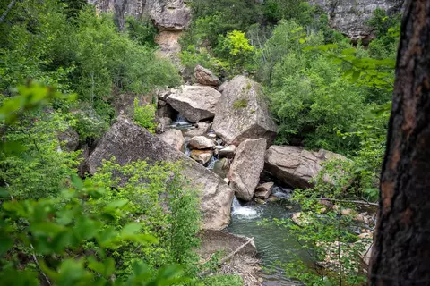 20582 Whitewood Creek Rd, Spearfish, SD 57783 photo 8