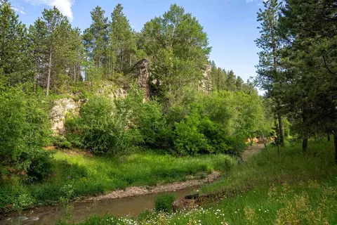 20582 Whitewood Creek Rd, Spearfish, SD 57783 photo 39