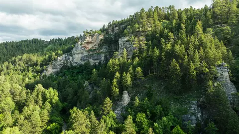 20582 Whitewood Creek Rd, Spearfish, SD 57783 photo 34