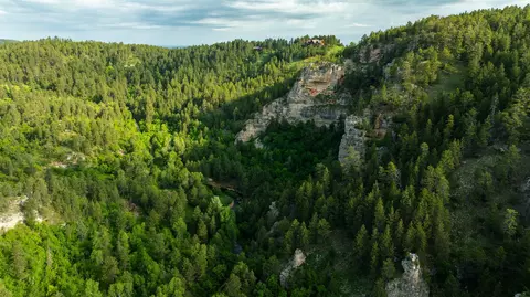 20582 Whitewood Creek Rd, Spearfish, SD 57783 photo 21