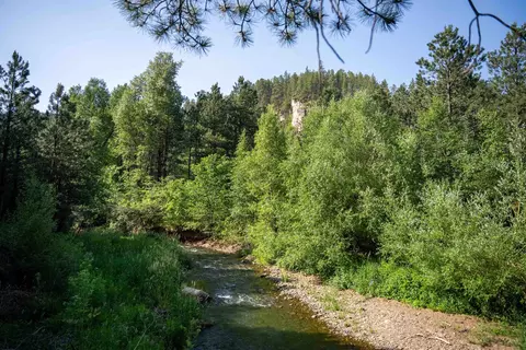 20582 Whitewood Creek Rd, Spearfish, SD 57783 photo 2