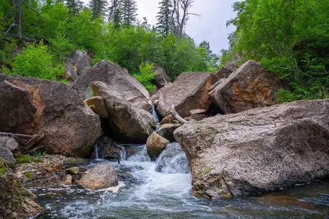 20582 Whitewood Creek Rd, Spearfish, SD 57783 photo 10