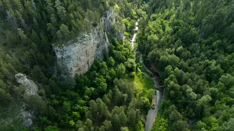 20582 Whitewood Creek Rd, Spearfish, SD 57783 photo 20