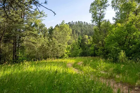 20582 Whitewood Creek Rd, Spearfish, SD 57783 photo 37