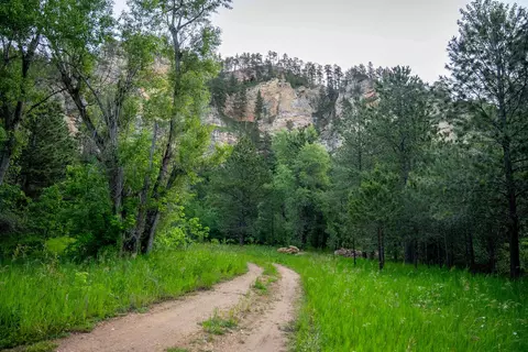 20582 Whitewood Creek Rd, Spearfish, SD 57783 photo 35