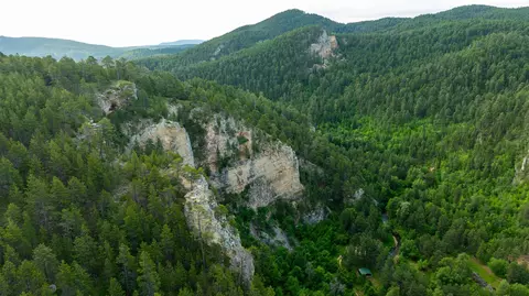 20582 Whitewood Creek Rd, Spearfish, SD 57783 photo 27