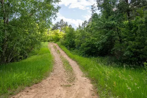 20582 Whitewood Creek Rd, Spearfish, SD 57783 photo 40