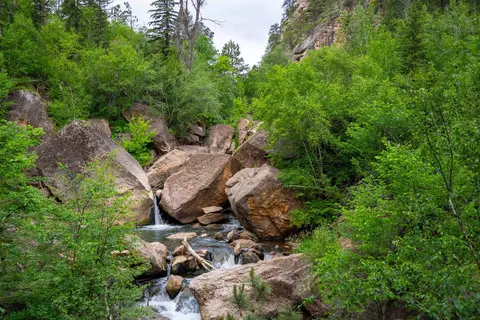 20582 Whitewood Creek Rd, Spearfish, SD 57783 photo 9
