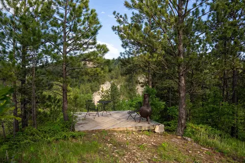 20582 Whitewood Creek Rd, Spearfish, SD 57783 photo 41