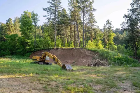 20582 Whitewood Creek Rd, Spearfish, SD 57783 photo 36