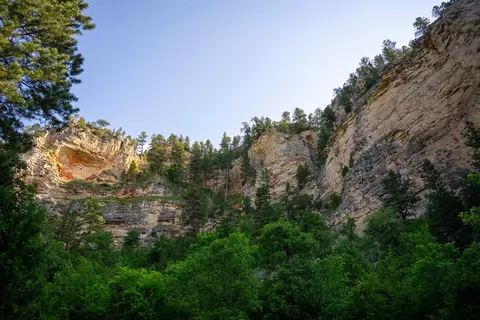 20582 Whitewood Creek Rd, Spearfish, SD 57783