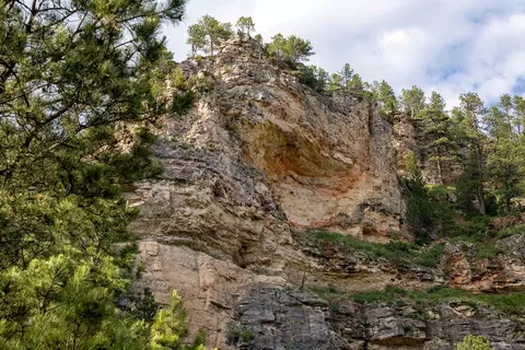 20582 Whitewood Creek Rd, Spearfish, SD 57783 photo 38