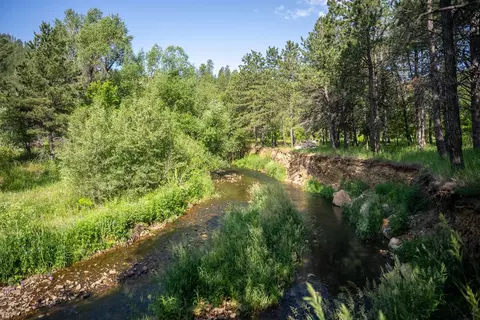 20582 Whitewood Creek Rd, Spearfish, SD 57783 photo 5