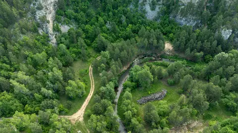 20582 Whitewood Creek Rd, Spearfish, SD 57783 photo 24
