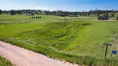 11895 Pleasant Valley Rd, Custer, SD 57730 photo 13
