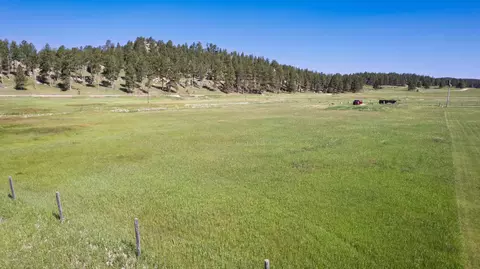 11895 Pleasant Valley Rd, Custer, SD 57730 photo 6