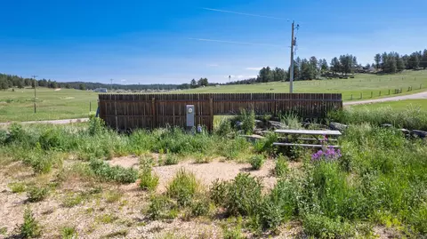 11895 Pleasant Valley Rd, Custer, SD 57730 photo 11