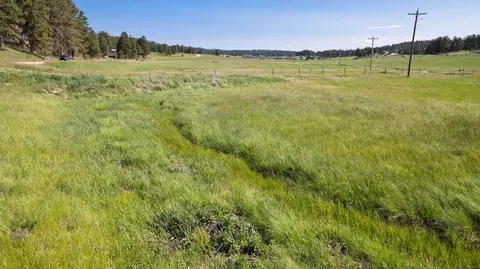 11895 Pleasant Valley Rd, Custer, SD 57730 photo 9